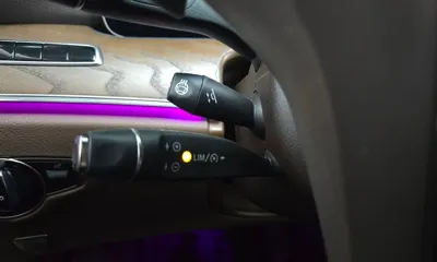 Mercedes-Benz E-Class 2017, 76288 км, за 14769.59 USD - фото 20