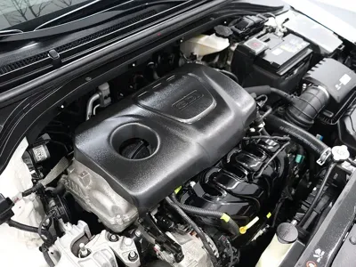 Hyundai Avante 2018, 60903 км, за 8270.97 USD - фото 6