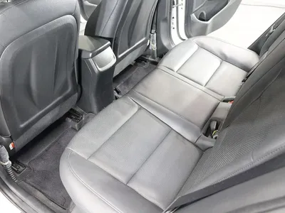 Hyundai Avante 2018, 60903 км, за 8270.97 USD - фото 7
