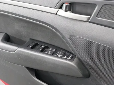 Hyundai Avante 2018, 60903 км, за 8270.97 USD - фото 18