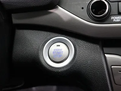 Hyundai Avante 2018, 60903 км, за 8270.97 USD - фото 19