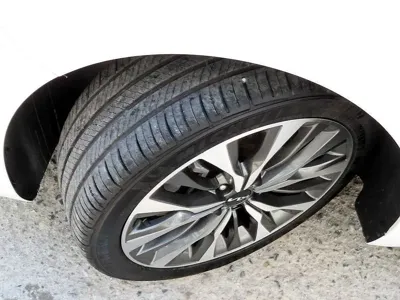 Kia K8 2022, 49785 км, за 16653.67 USD
