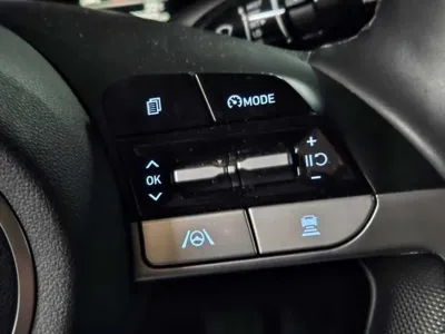 Hyundai Avante 2023, 89000 км, за 10069.55 USD - фото 6