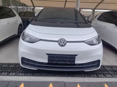 Volkswagen ID.3 2024, 30099 км, за 12985.2 USD
