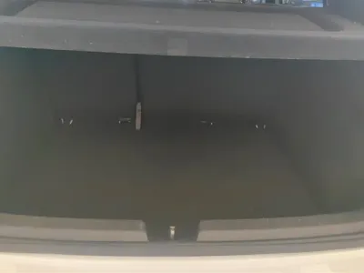 Volkswagen ID.3 2024, 30099 км, за 12985.2 USD