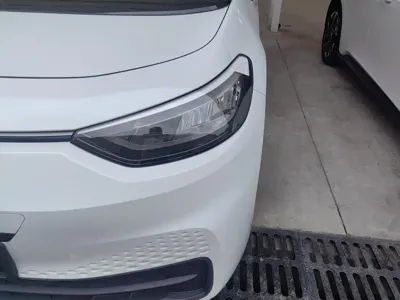 Volkswagen ID.3 2024, 30099 км, за 12985.2 USD