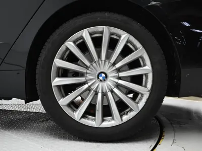 BMW Gran Turismo 2024, 30840 км, за 36403.81 USD