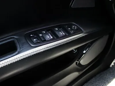 Maserati Quattroporte 2014, 135756 км, за 12751.9 USD - фото 12