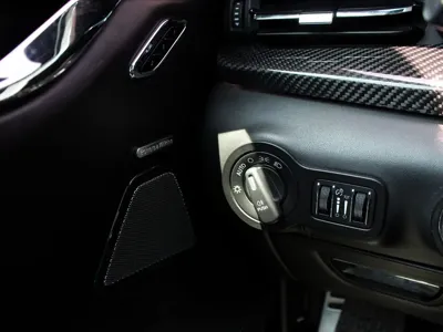 Maserati Quattroporte 2014, 135756 км, за 12751.9 USD - фото 13