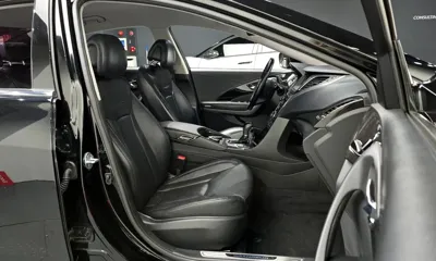 Hyundai Grandeur 2016, 148133 км, за 3675.99 USD - фото 10