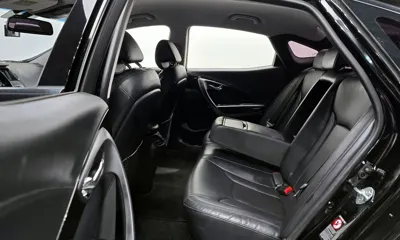 Hyundai Grandeur 2016, 148133 км, за 3675.99 USD - фото 12