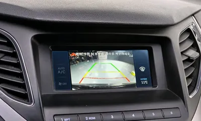 Hyundai Grandeur 2016, 148133 км, за 3675.99 USD - фото 16