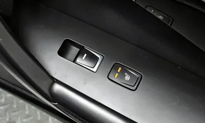 Hyundai Grandeur 2016, 148133 км, за 3675.99 USD - фото 20
