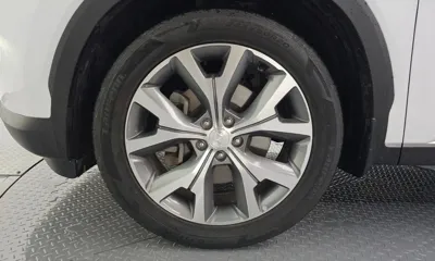 Hyundai Palisade 2022, 141758 км, за 13004.17 USD