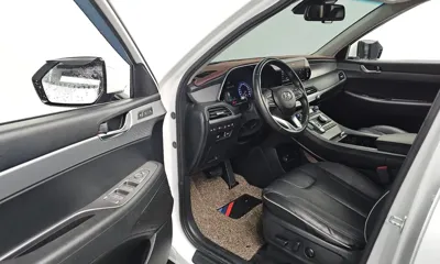 Hyundai Palisade 2022, 141758 км, за 13004.17 USD - фото 10