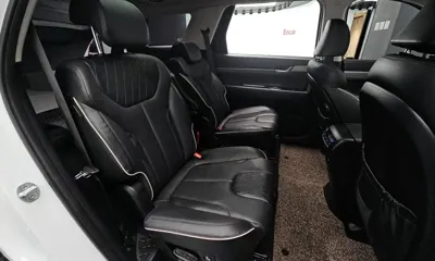 Hyundai Palisade 2022, 141758 км, за 13004.17 USD - фото 11