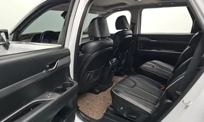 Hyundai Palisade 2022, 141758 км, за 13004.17 USD - фото 12