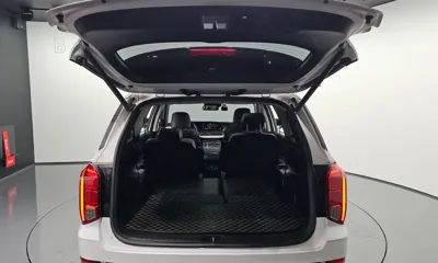 Hyundai Palisade 2022, 141758 км, за 13004.17 USD - фото 20
