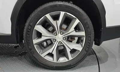 Hyundai Palisade 2022, 141758 км, за 13004.17 USD - фото 21