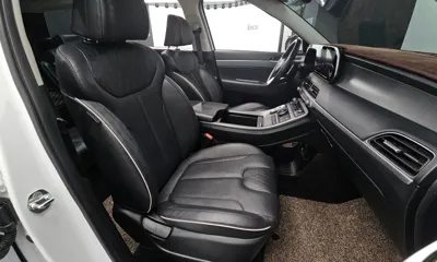 Hyundai Palisade 2022, 141758 км, за 13004.17 USD - фото 26