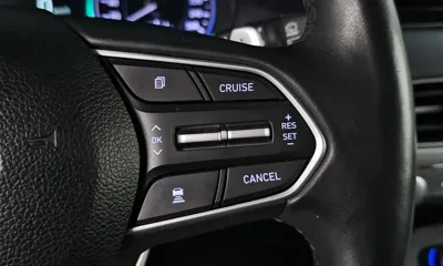 Hyundai Palisade 2022, 141758 км, за 13004.17 USD - фото 31