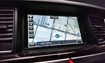 Hyundai Genesis 2016, 92662 км, за 6055.87 USD - фото 13