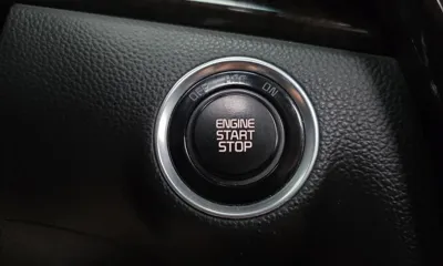 Kia K7 2013, 80033 км, за 5185.77 USD - фото 20