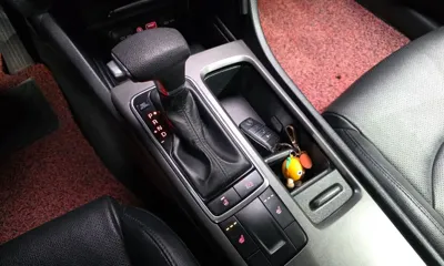 Kia K5 2016, 166901 км, за 5219.69 USD - фото 9