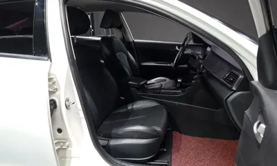 Kia K5 2016, 166901 км, за 5219.69 USD - фото 10