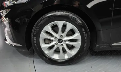 Kia K8 2023, 20254 км, за 16771.76 USD