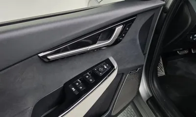 Kia EV6 2024, 56107 км, за 28733.01 USD - фото 24
