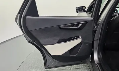 Kia EV6 2024, 56107 км, за 28733.01 USD - фото 25