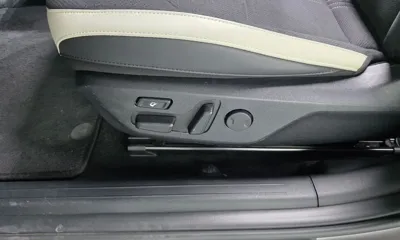 Kia EV6 2024, 56107 км, за 28733.01 USD - фото 31
