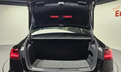 Audi A6 2016, 73622 км, за 11160.01 USD - фото 20