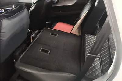Chery Tiggo 8 2021, 58099 км, за 10235 USD - фото 20