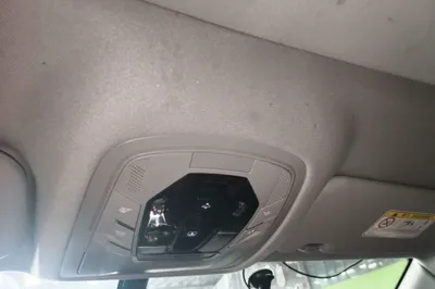 Chery Tiggo 8 2021, 58099 км, за 10235 USD - фото 21
