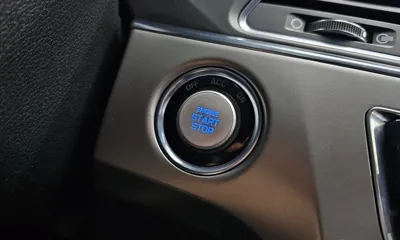 Hyundai Sonata 2015, 144612 км, за 3872.92 USD - фото 19