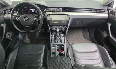 Volkswagen Arteon 2019, 145474 км, за 11230.84 USD - фото 7