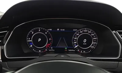 Volkswagen Arteon 2019, 145474 км, за 11230.84 USD - фото 8