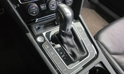 Volkswagen Arteon 2019, 145474 км, за 11230.84 USD - фото 9