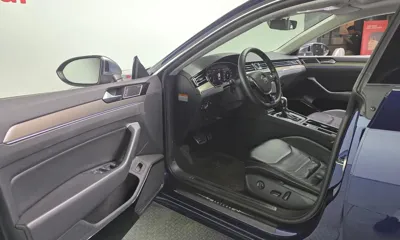 Volkswagen Arteon 2019, 145474 км, за 11230.84 USD - фото 10