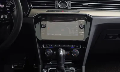 Volkswagen Arteon 2019, 145474 км, за 11230.84 USD - фото 12