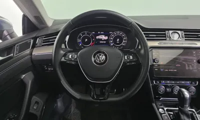 Volkswagen Arteon 2019, 145474 км, за 11230.84 USD - фото 13