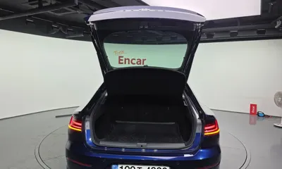 Volkswagen Arteon 2019, 145474 км, за 11230.84 USD - фото 20