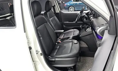 Hyundai Casper 2023, 68522 км, за 9668.51 USD - фото 10
