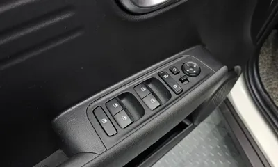 Hyundai Casper 2023, 68522 км, за 9668.51 USD - фото 12