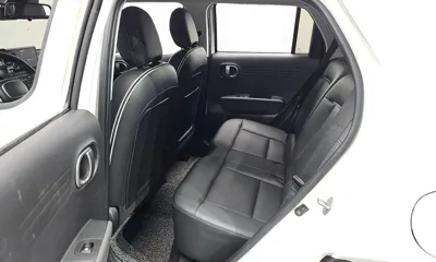 Hyundai Casper 2023, 68522 км, за 9668.51 USD - фото 18
