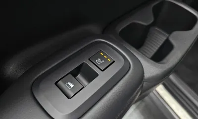 Hyundai Santafe 2024, 58548 км, за 23120.53 USD - фото 18