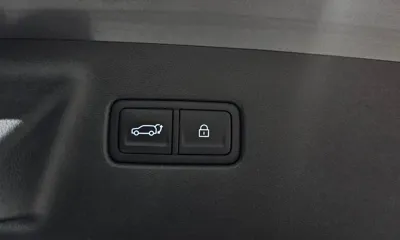 Hyundai Santafe 2024, 58548 км, за 23120.53 USD - фото 20
