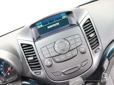 ChevroletGMDaewoo Orlando 2012, 130412 км, за 2595.63 USD - фото 7